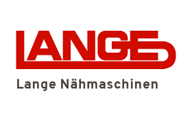 Logo der Firma Lange GmbH